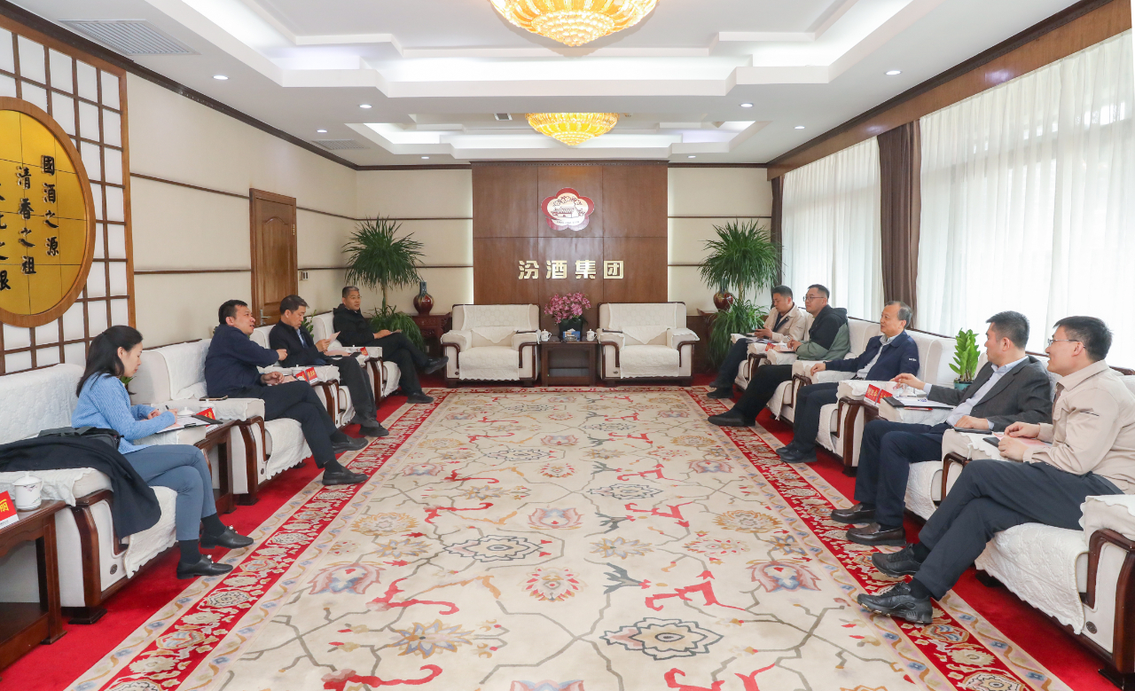 微信图片_20240417105717 微信图片_20240417105717.jpg