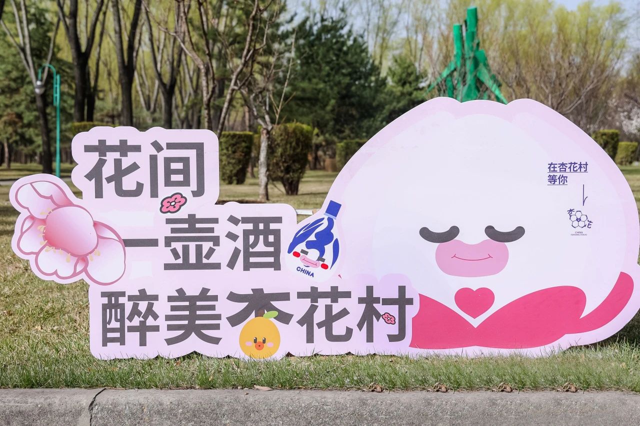 微信图片_20240329155116