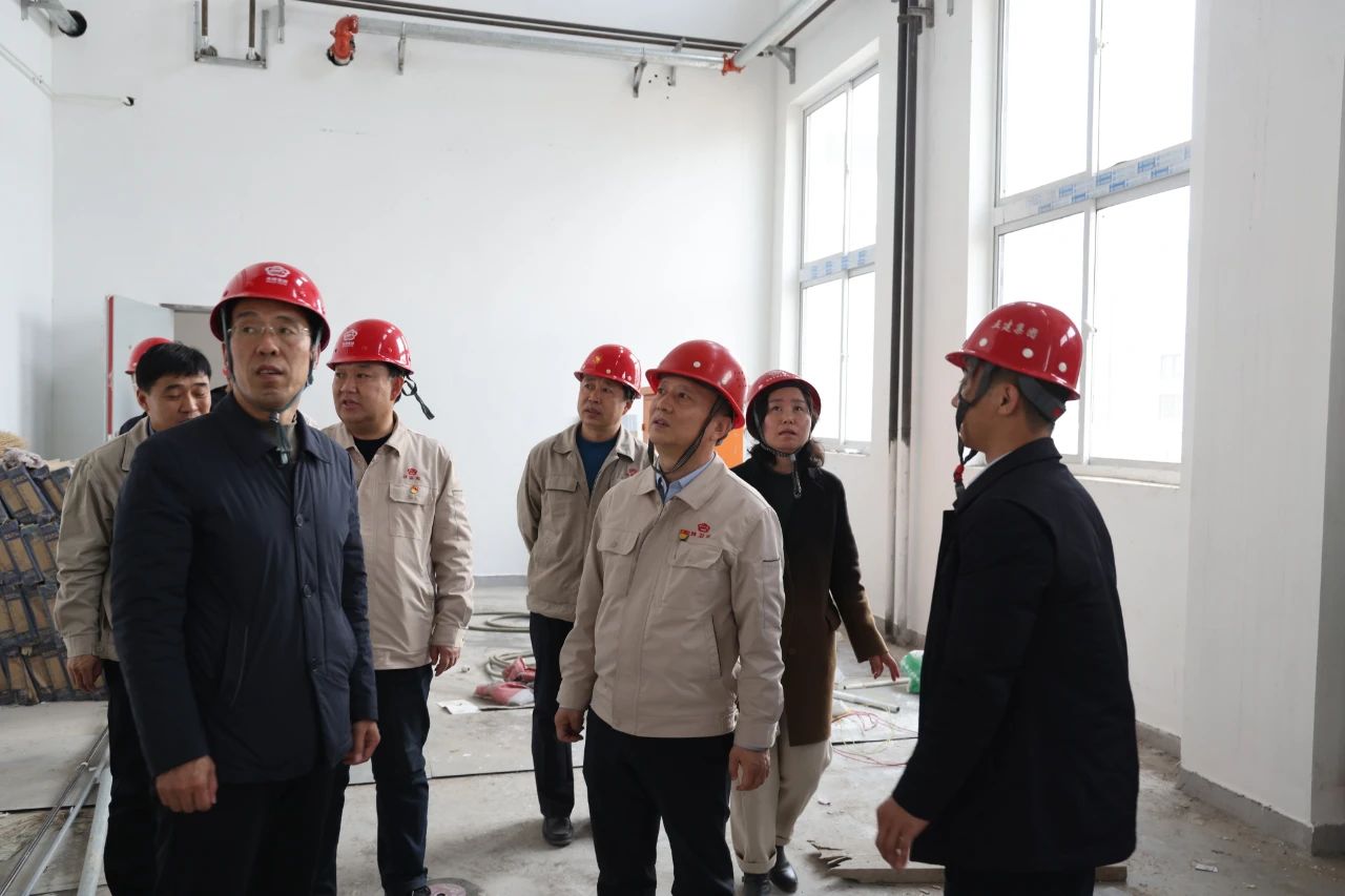 微信图片_20240319181325 微信图片_20240319181325.jpg