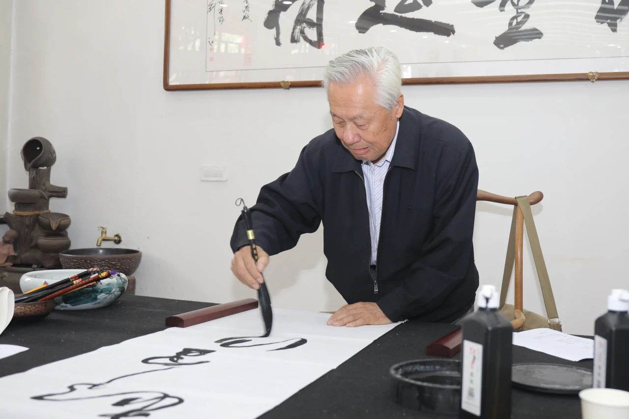 微信图片_20240506155004