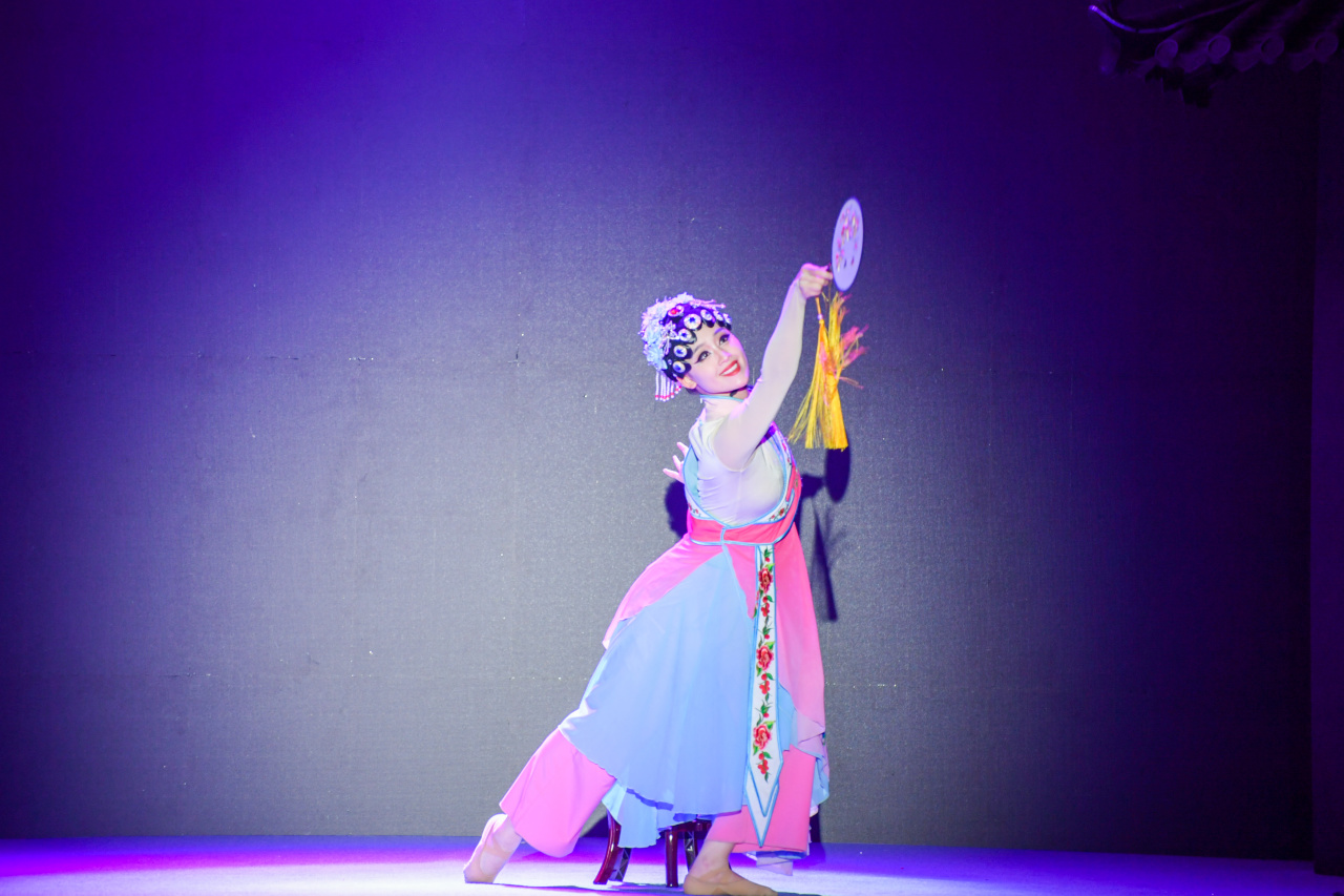 微信图片_20240329154324