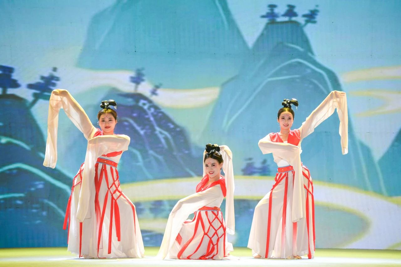 微信图片_20240329154420