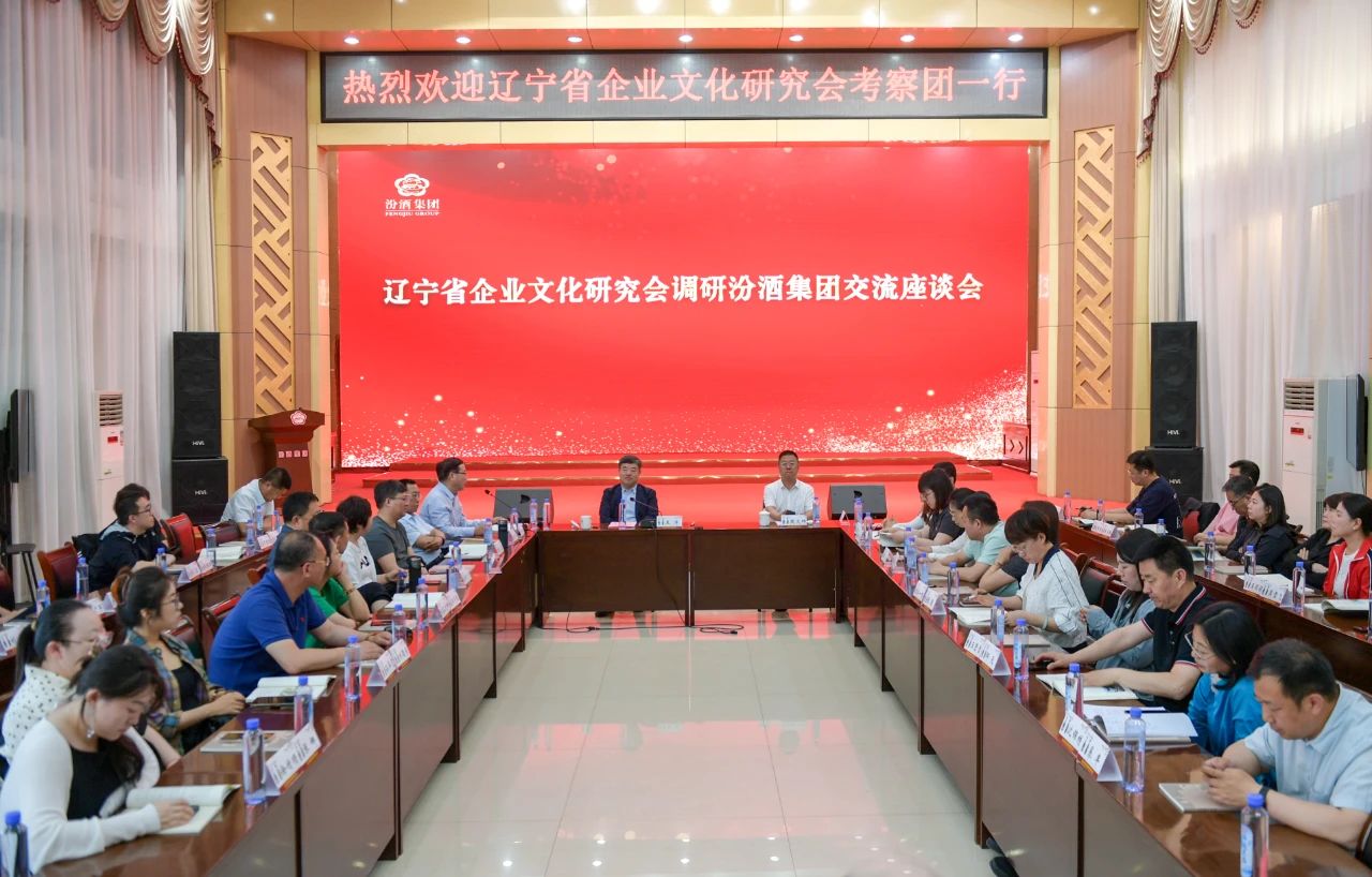 微信图片_20240520112042 微信图片_20240520112042.jpg