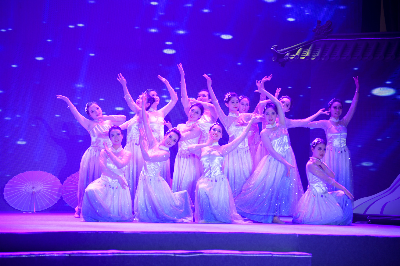 微信图片_20240329154445