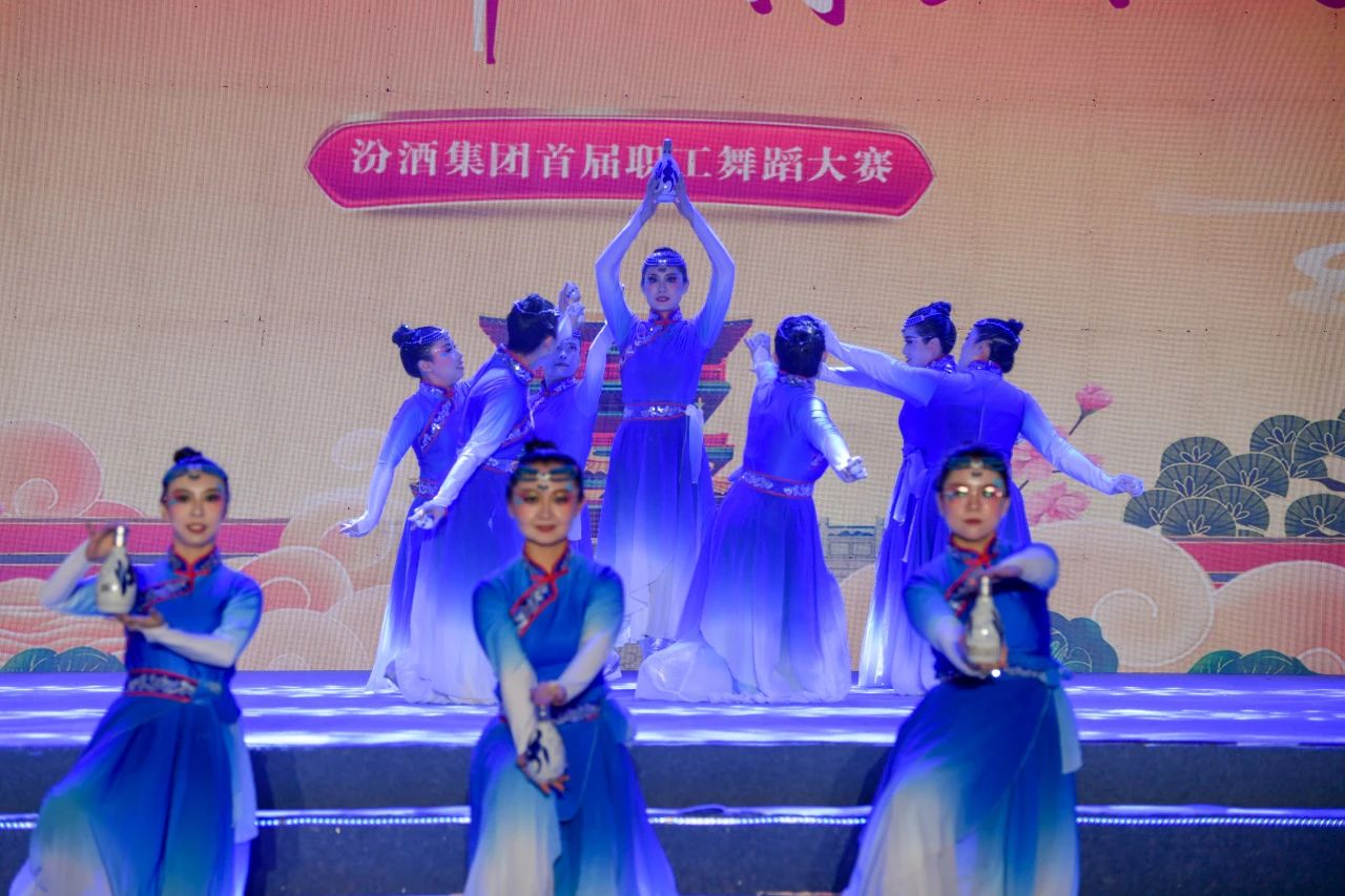 微信图片_20240329154434