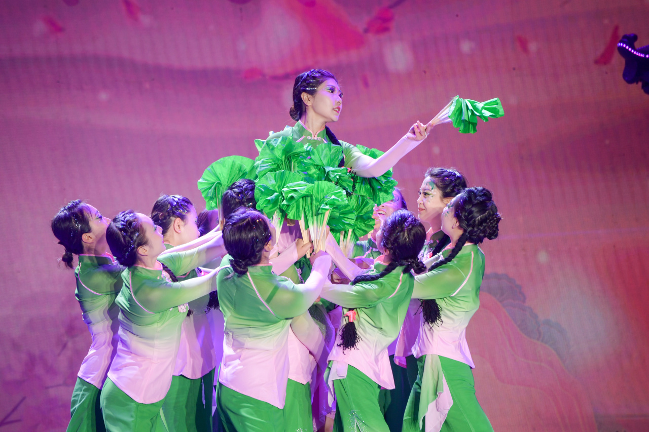 微信图片_20240329154416