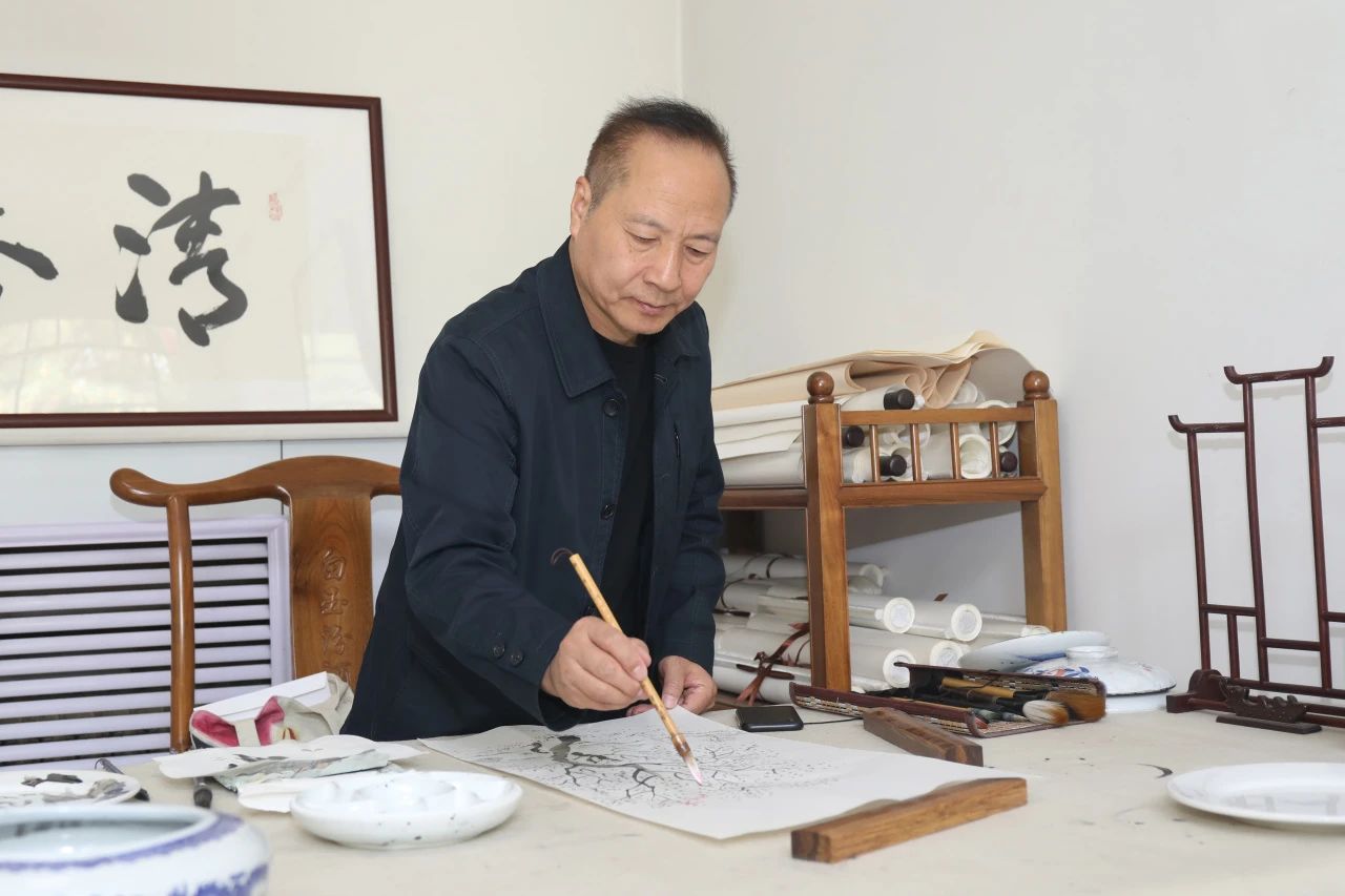 微信图片_20240506155001