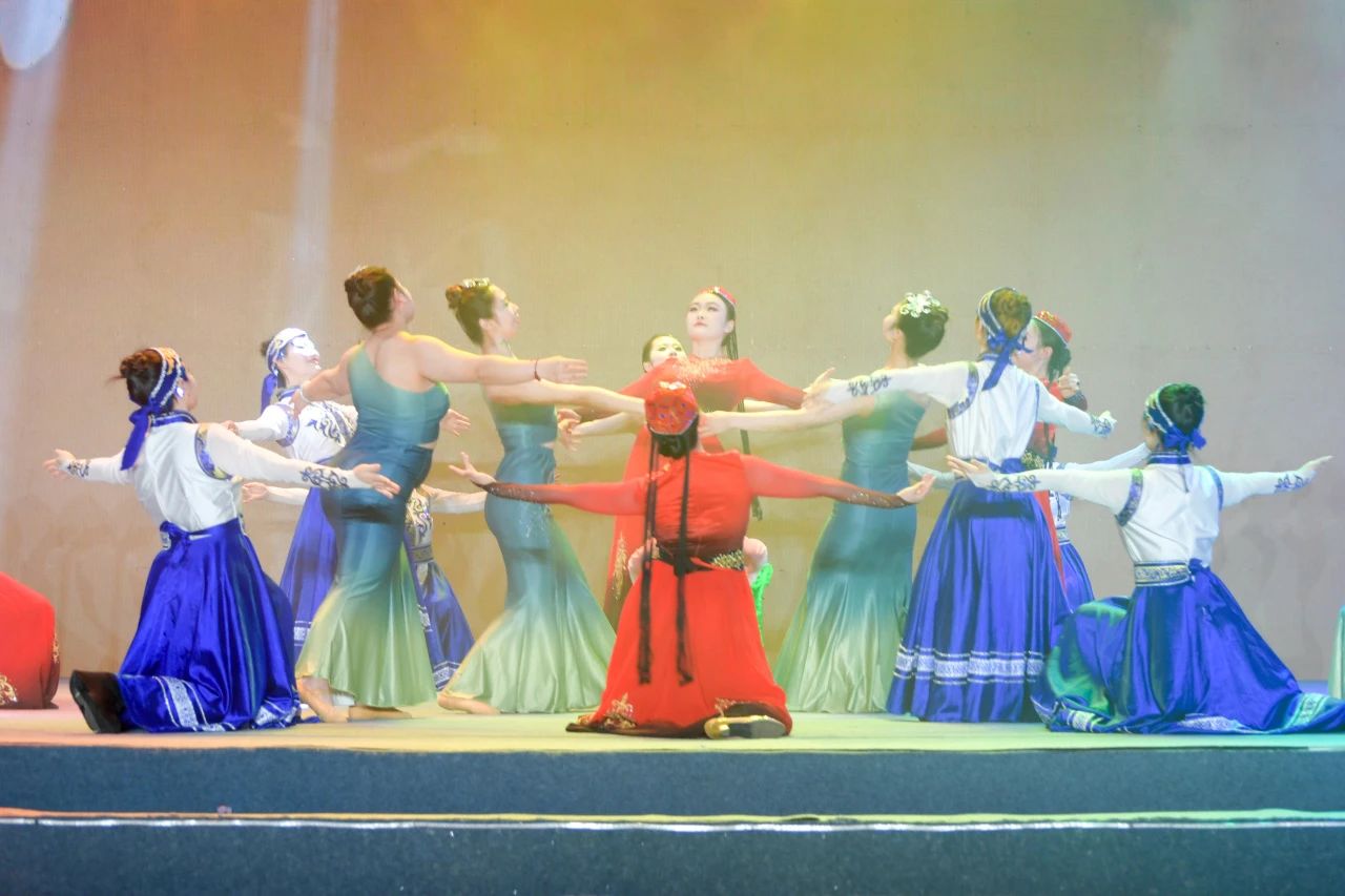 微信图片_20240329154429