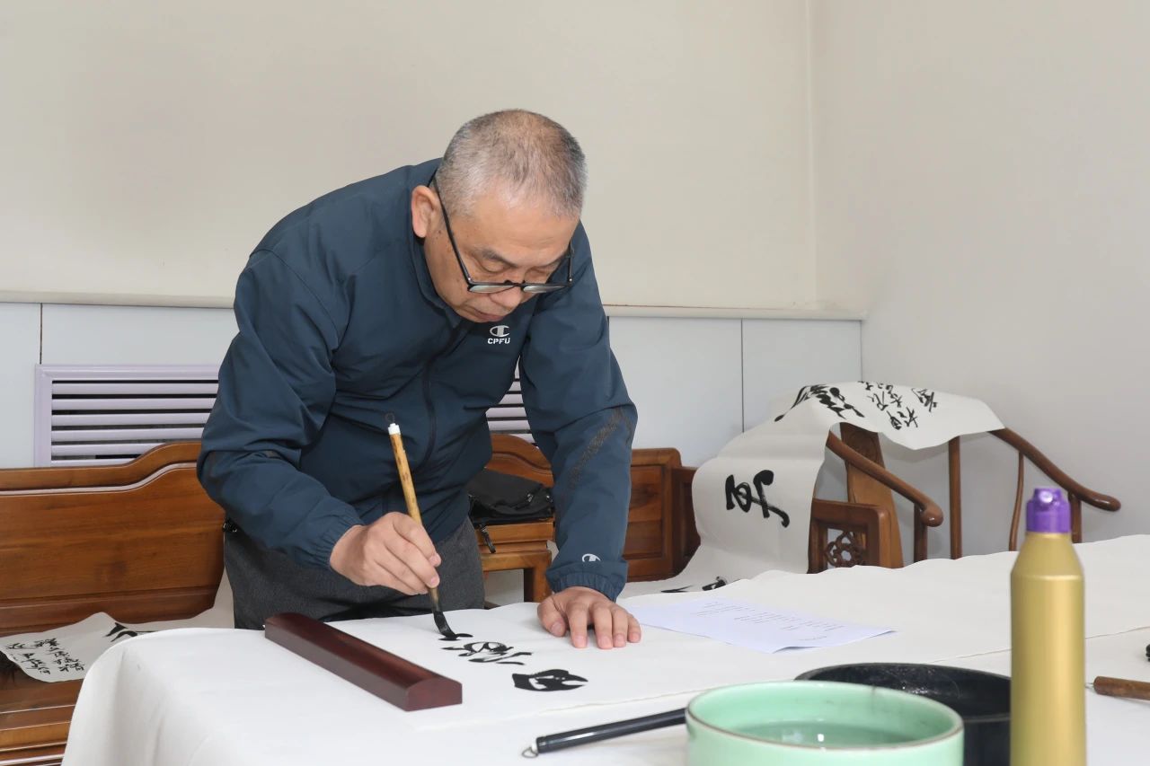 微信图片_20240506155013