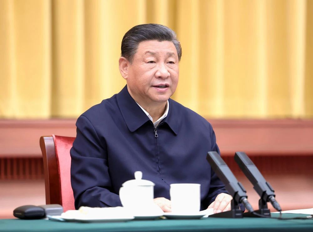 微信图片_20240325092416 微信图片_20240325092416.jpg