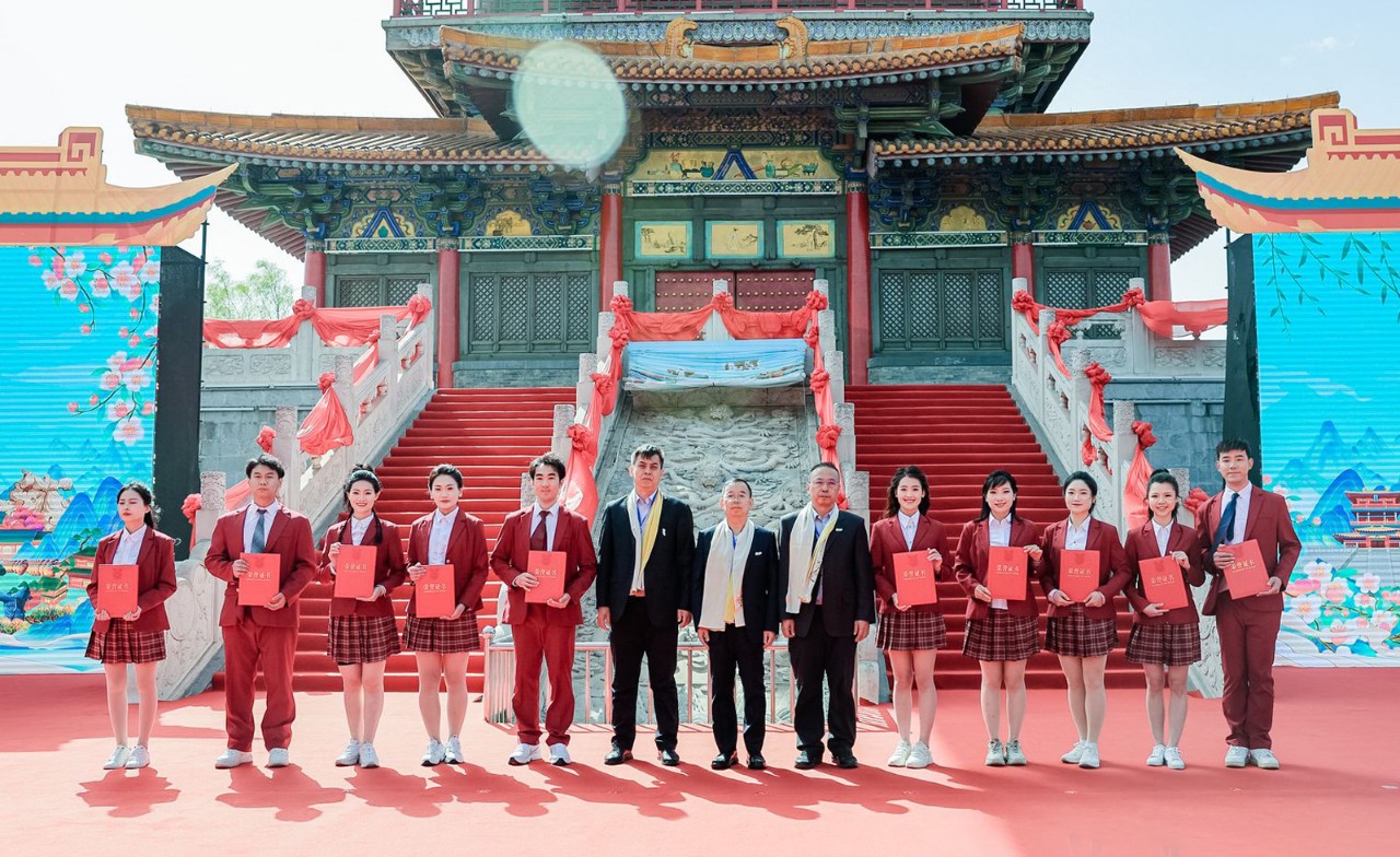 微信图片_20240329155039 微信图片_20240329155039.jpg