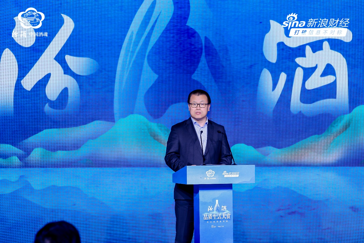 微信图片_20240423104717 微信图片_20240423104717.png