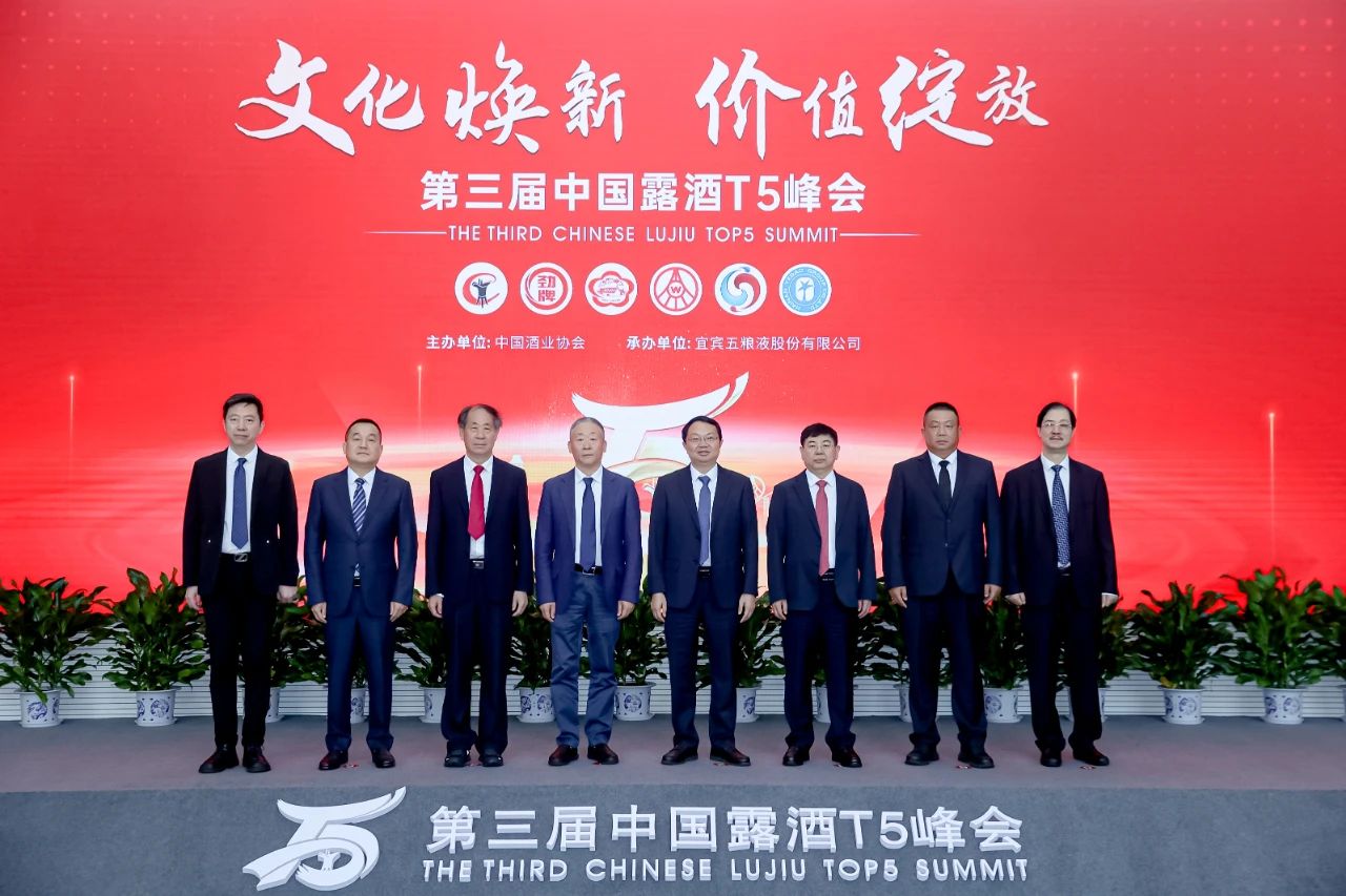 微信图片_20240617091309 微信图片_20240617091309.jpg