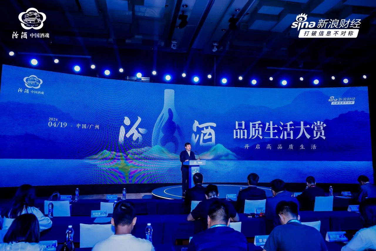 微信图片_20240423104714 微信图片_20240423104714.jpg