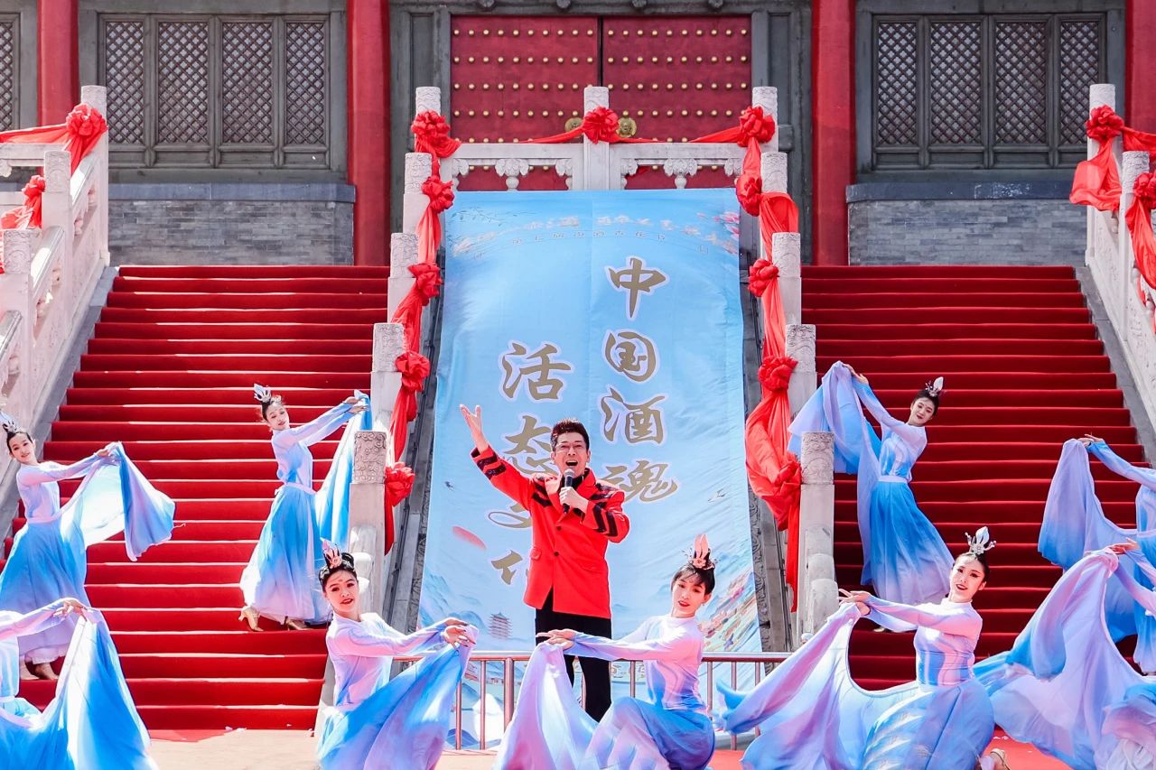 微信图片_20240329155100