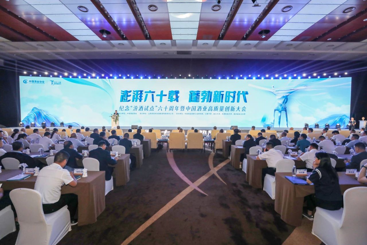 微信图片_20240531090157 微信图片_20240531090157.jpg