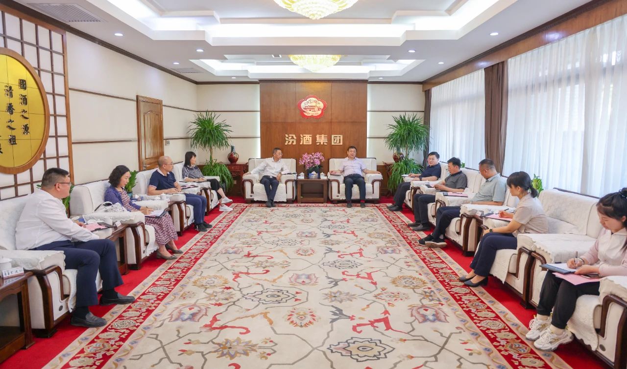 微信图片_20240527133210 微信图片_20240527133210.jpg