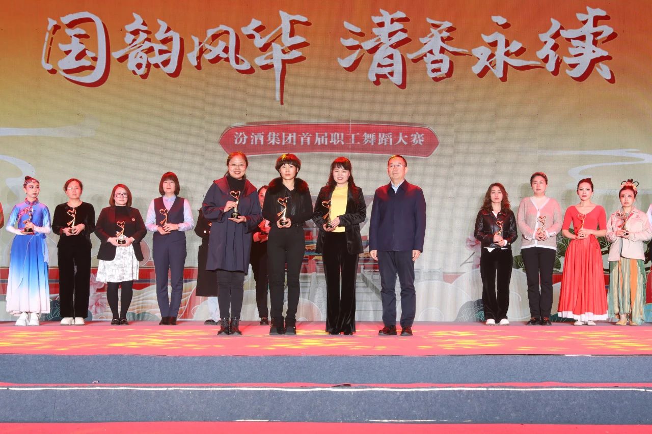 微信图片_20240329154504