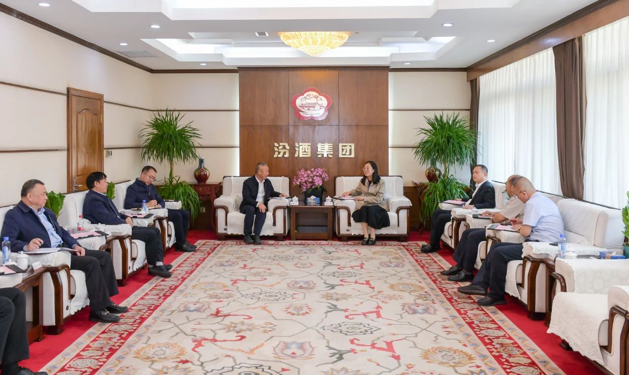 微信图片_20240425171350 微信图片_20240425171350.jpg