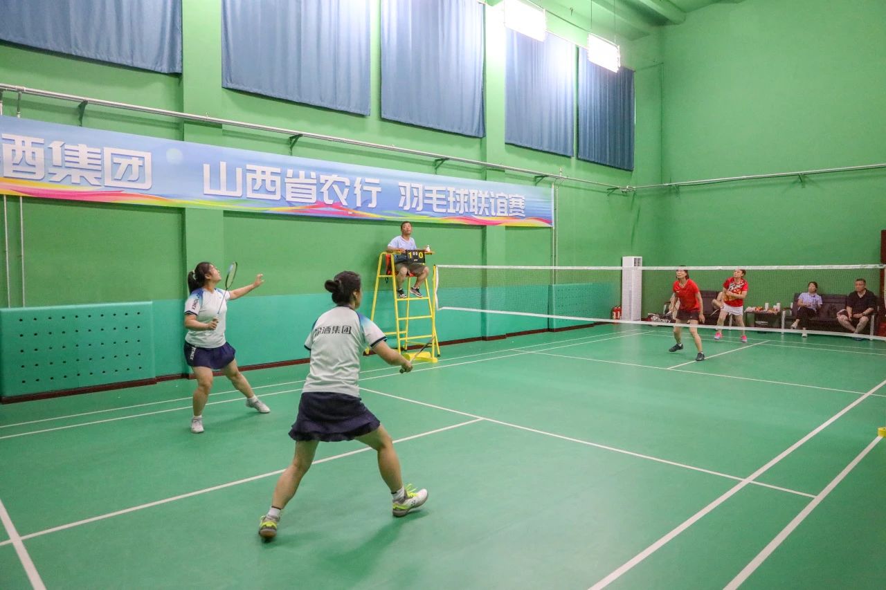 微信图片_20240716102223