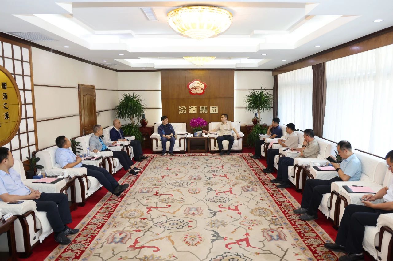 微信图片_20240801192331 微信图片_20240801192331.jpg