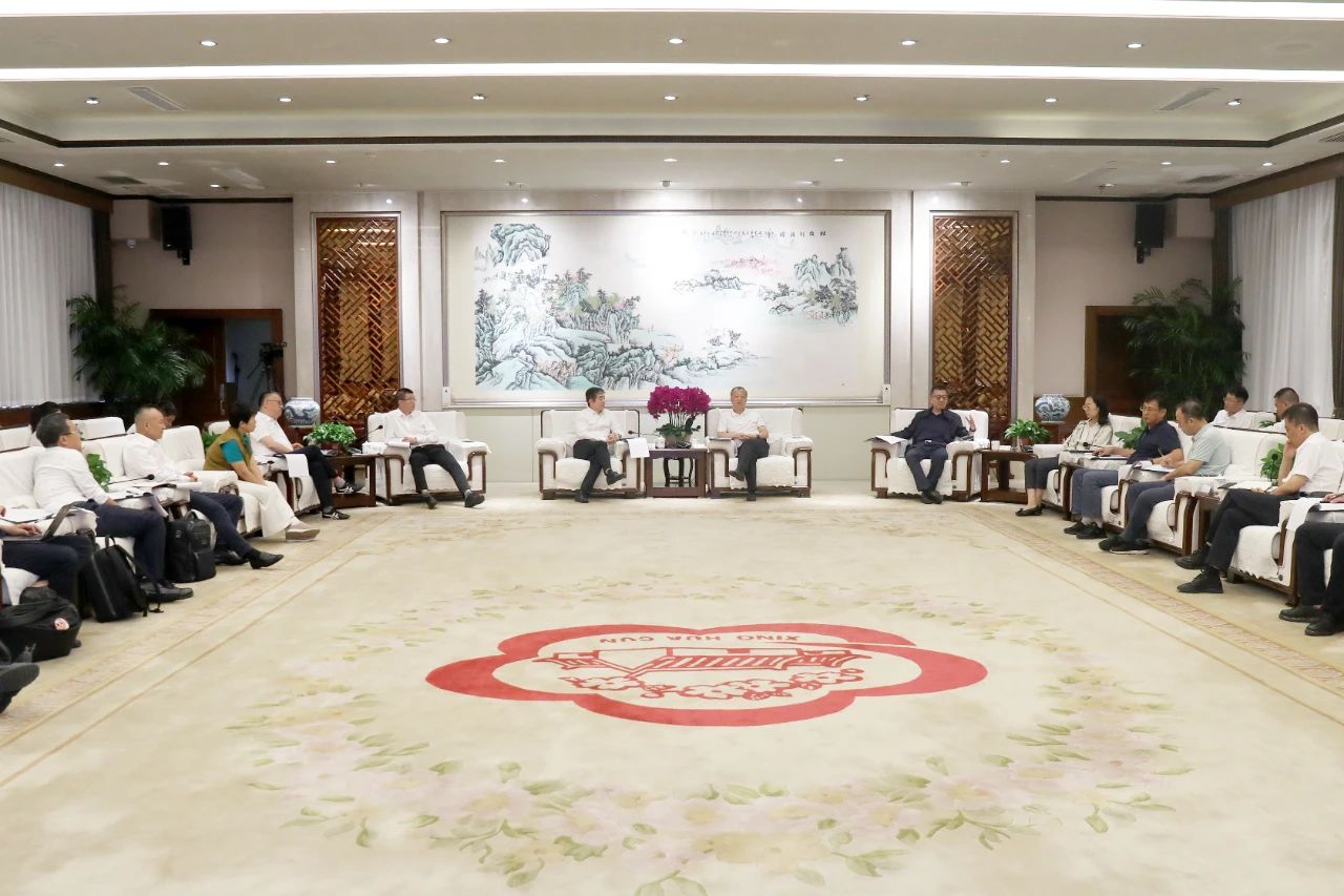 微信图片_20240802085837 微信图片_20240802085837.jpg