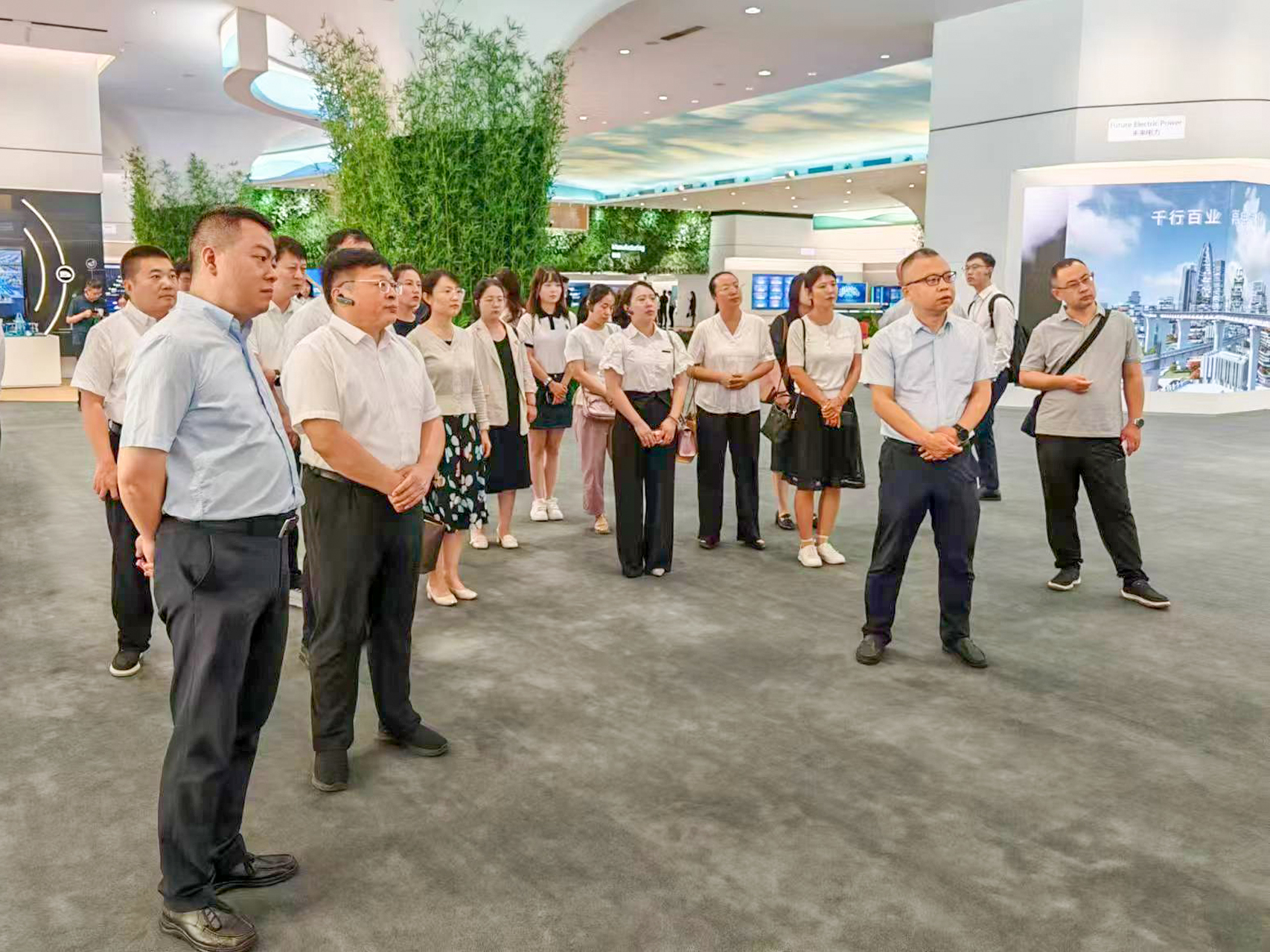 微信图片_20240815113955