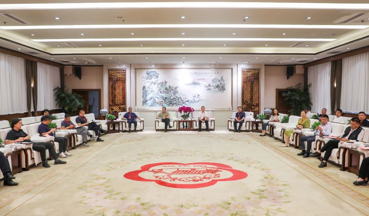 微信图片_20240929093358 微信图片_20240929093358.jpg