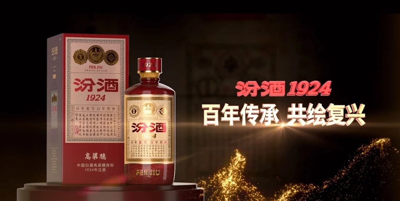 微信图片_20240929095741 微信图片_20240929095741.jpg