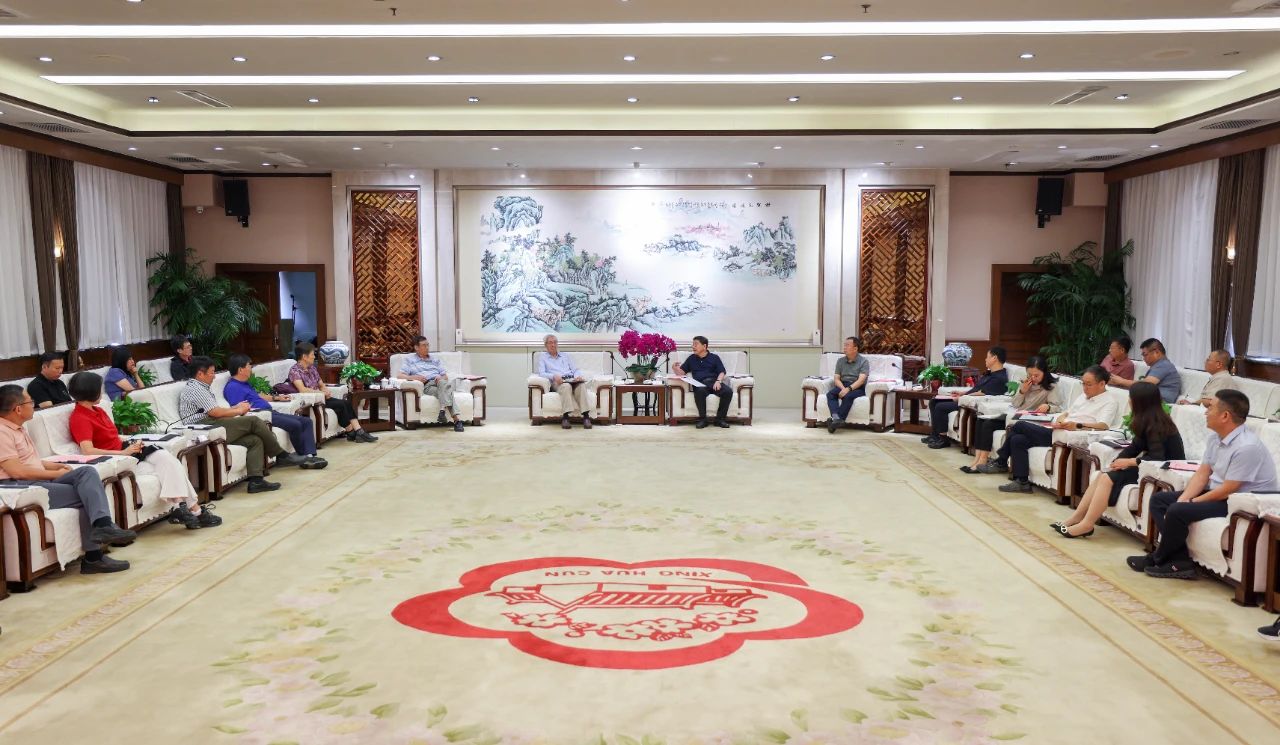 微信图片_20240909100156 微信图片_20240909100156.jpg