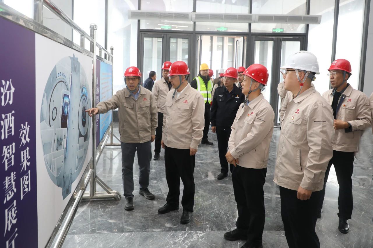 微信图片_20241009091939 微信图片_20241009091939.jpg