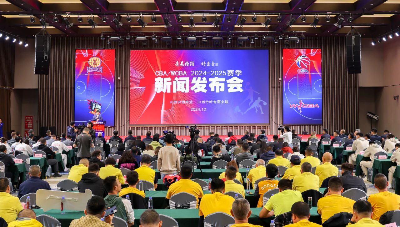 微信图片_20241009090146 微信图片_20241009090146.jpg