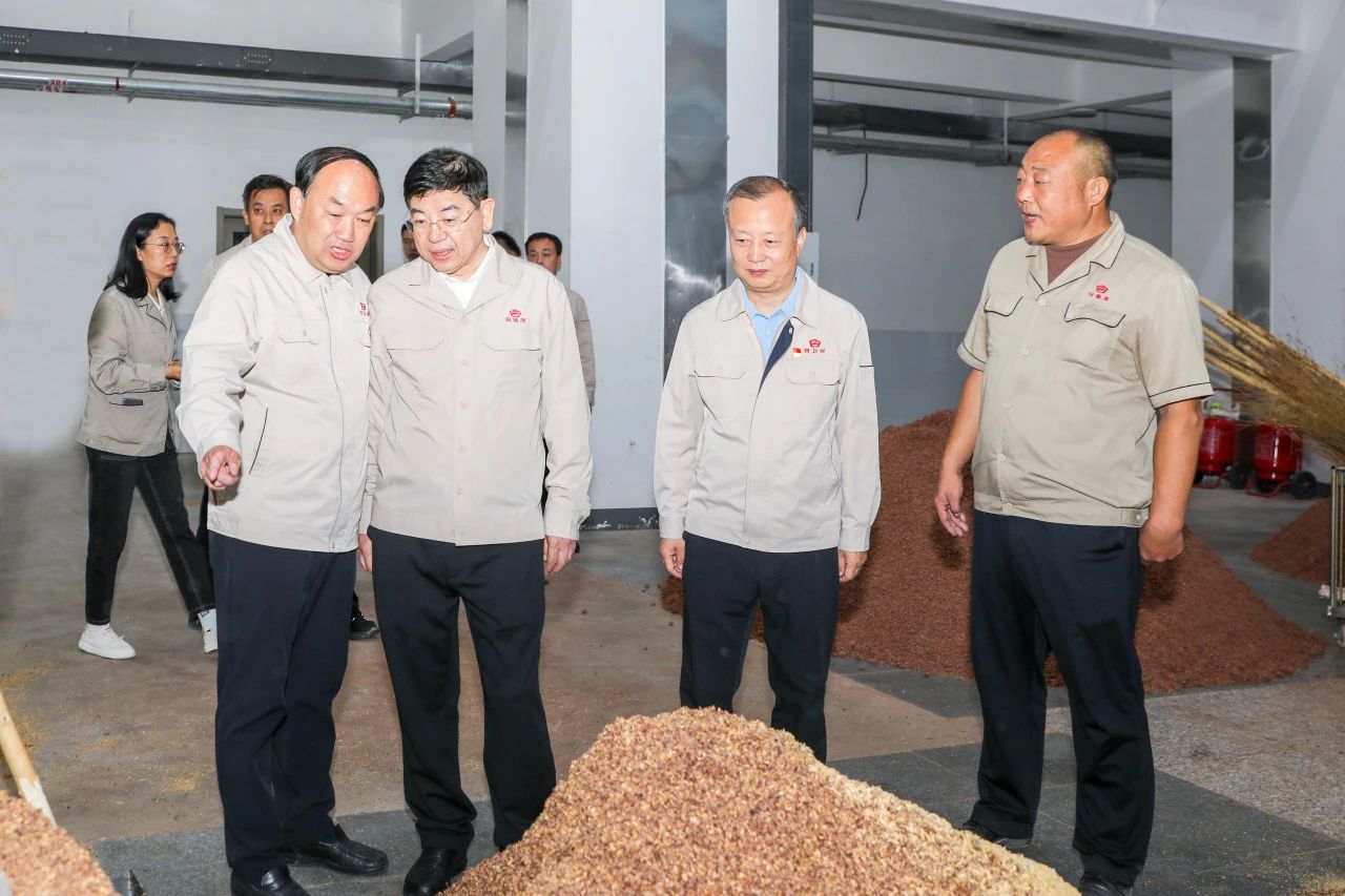 微信图片_20241009093644