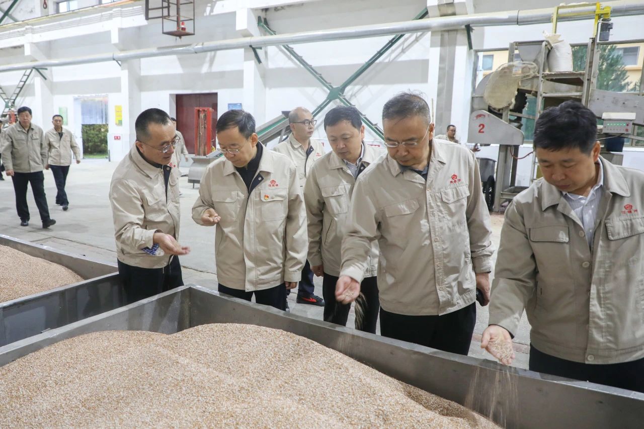 微信图片_20241009093648