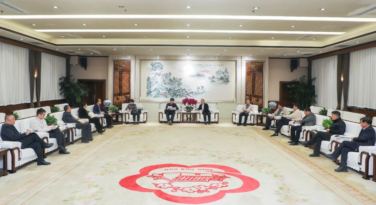 微信图片_20241021092949 微信图片_20241021092949.jpg