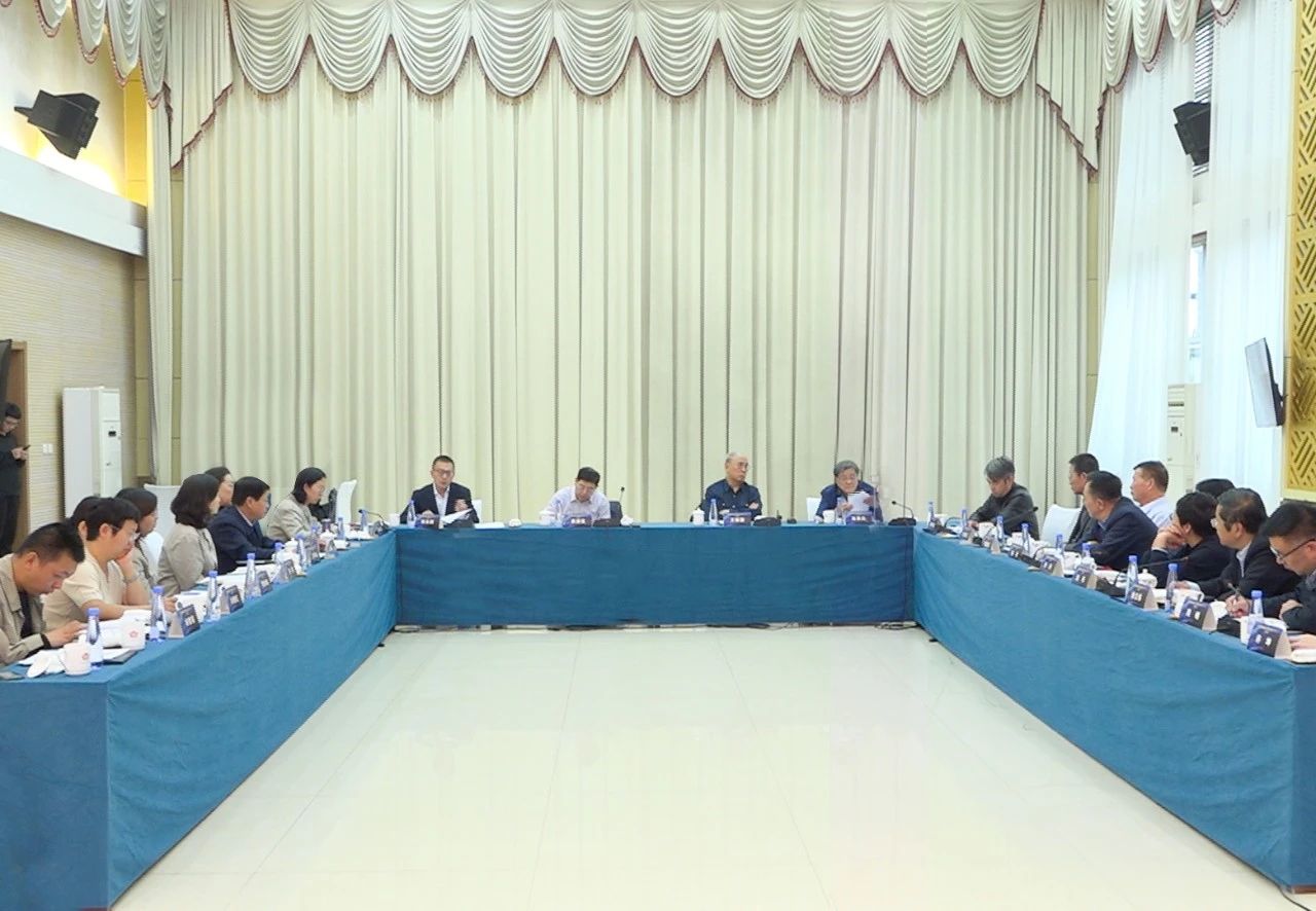 微信图片_20241021093110 微信图片_20241021093110.jpg