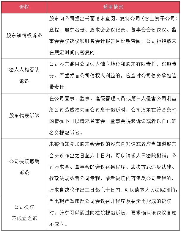 微信图片_20250402095647 微信图片_20250402095647.jpg