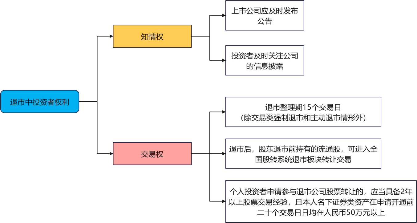 微信图片_20250402095638 微信图片_20250402095638.png