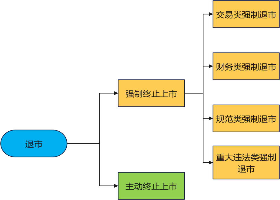 微信图片_20250402095636 微信图片_20250402095636.png