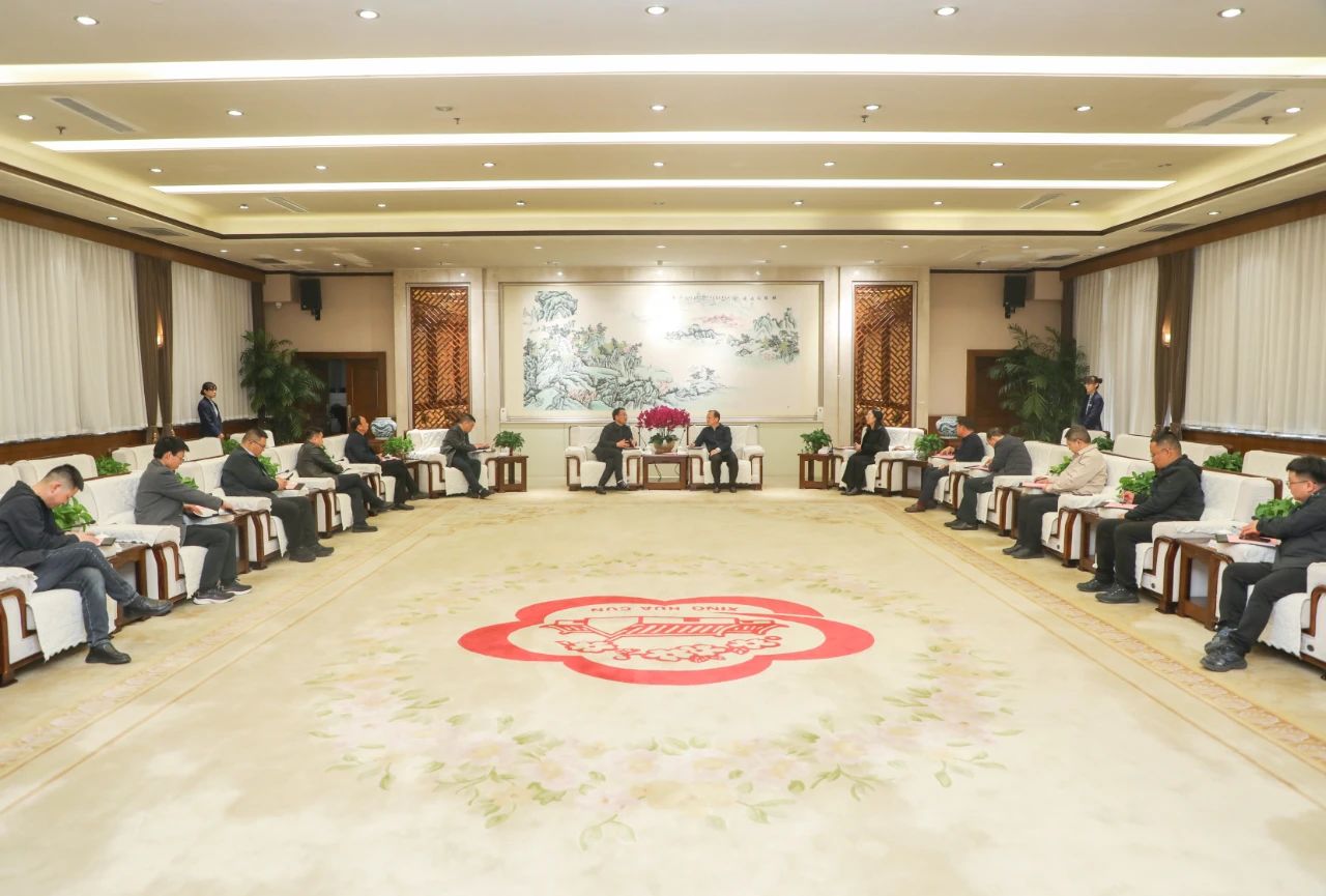 微信图片_20250402094751.jpg