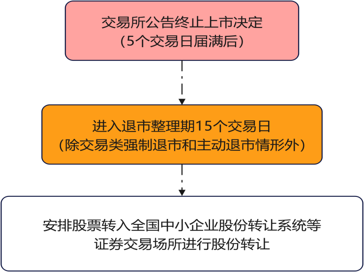 微信图片_20250402095641 微信图片_20250402095641.png