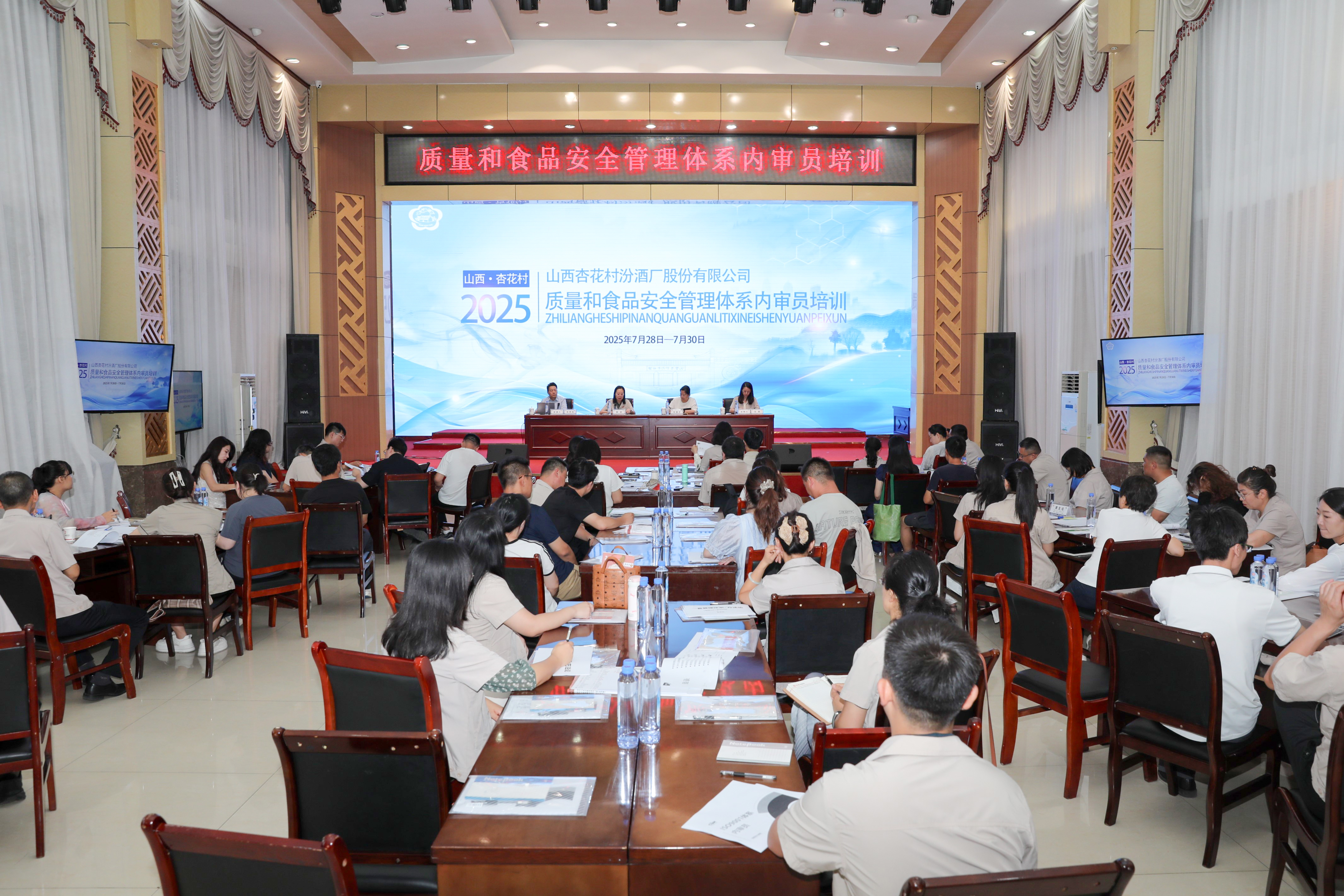 1A4A4150存 1A4A4150存