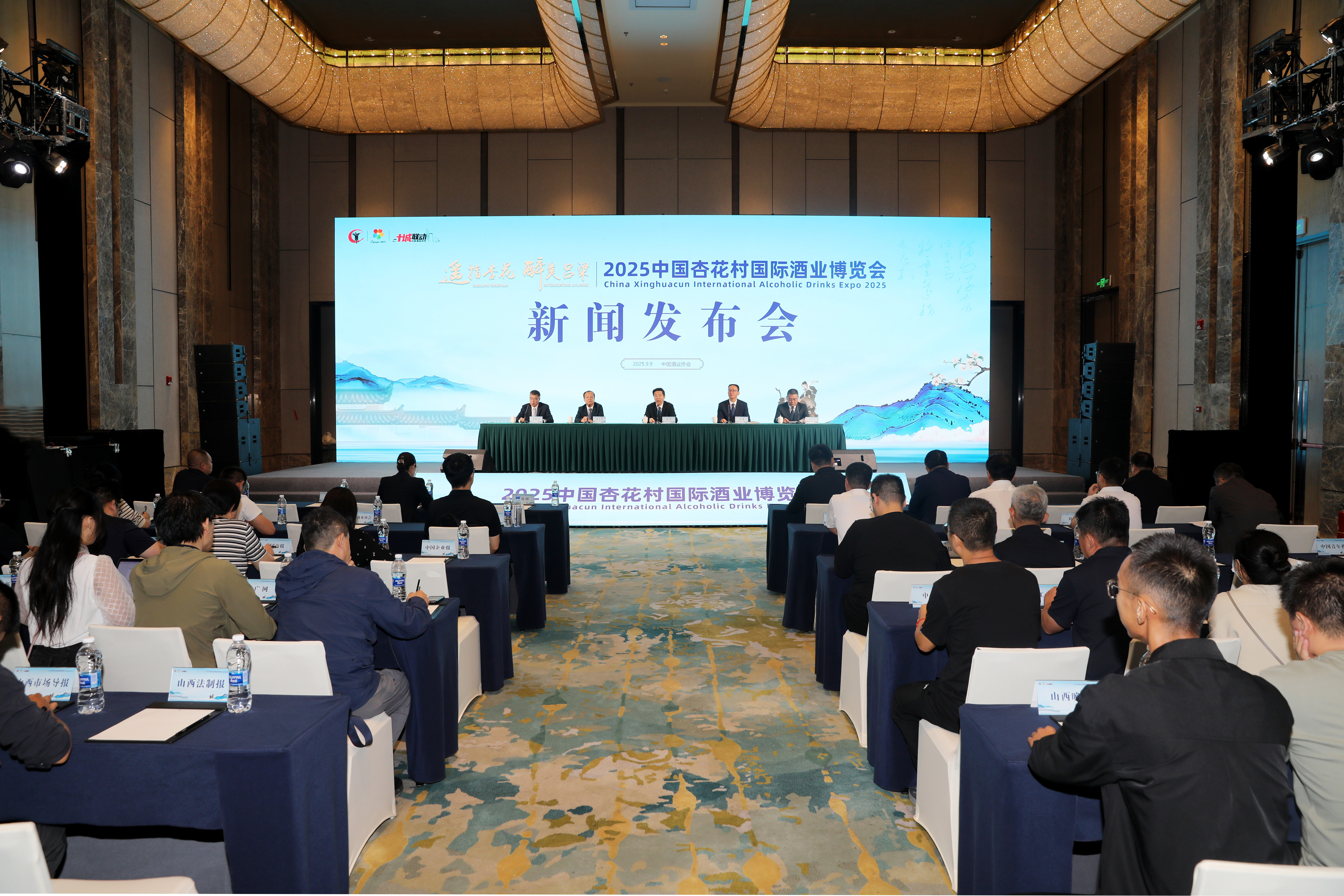 9A0A8383cun 9A0A8383cun