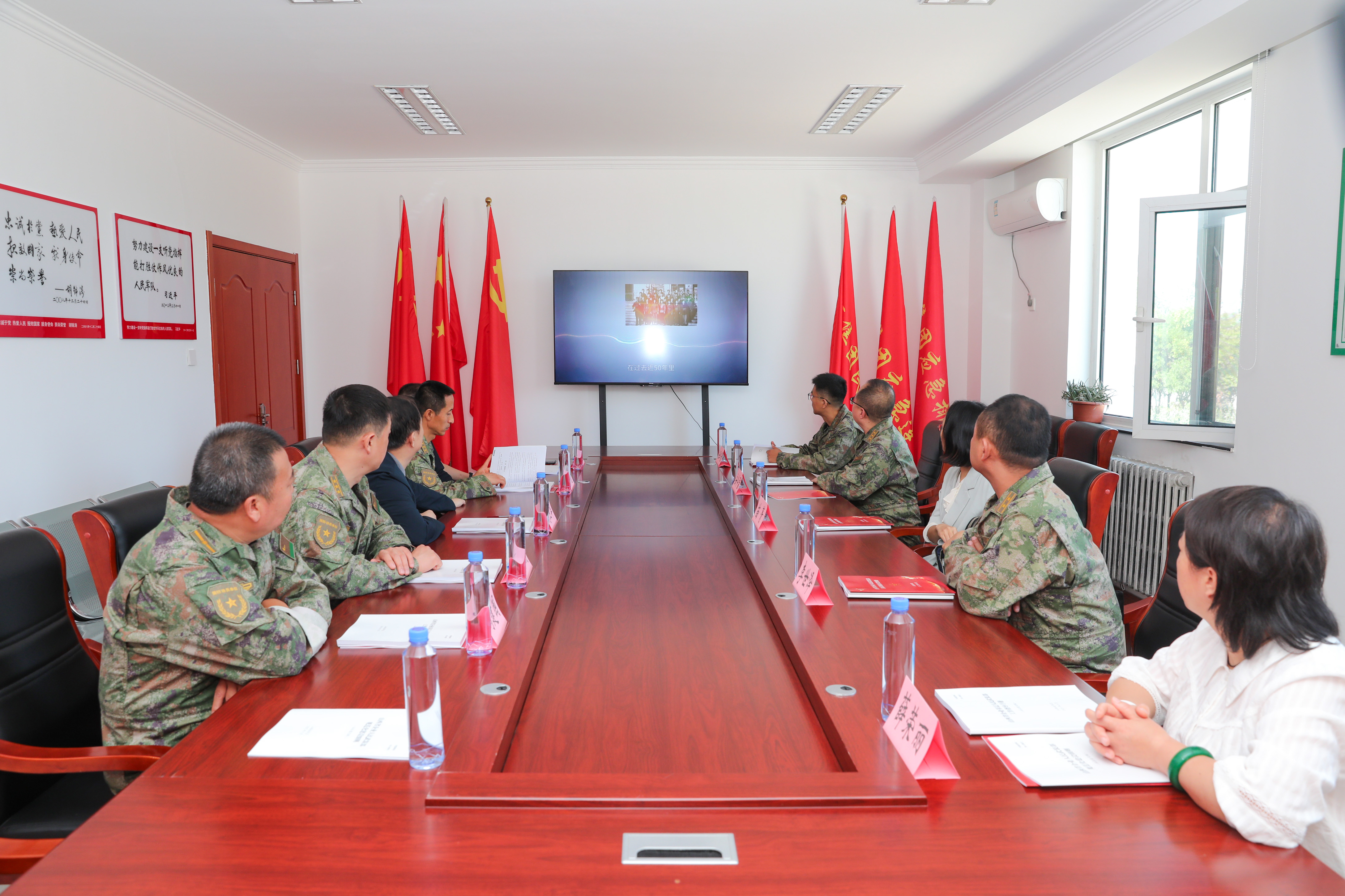 1A4A4545存 1A4A4545存