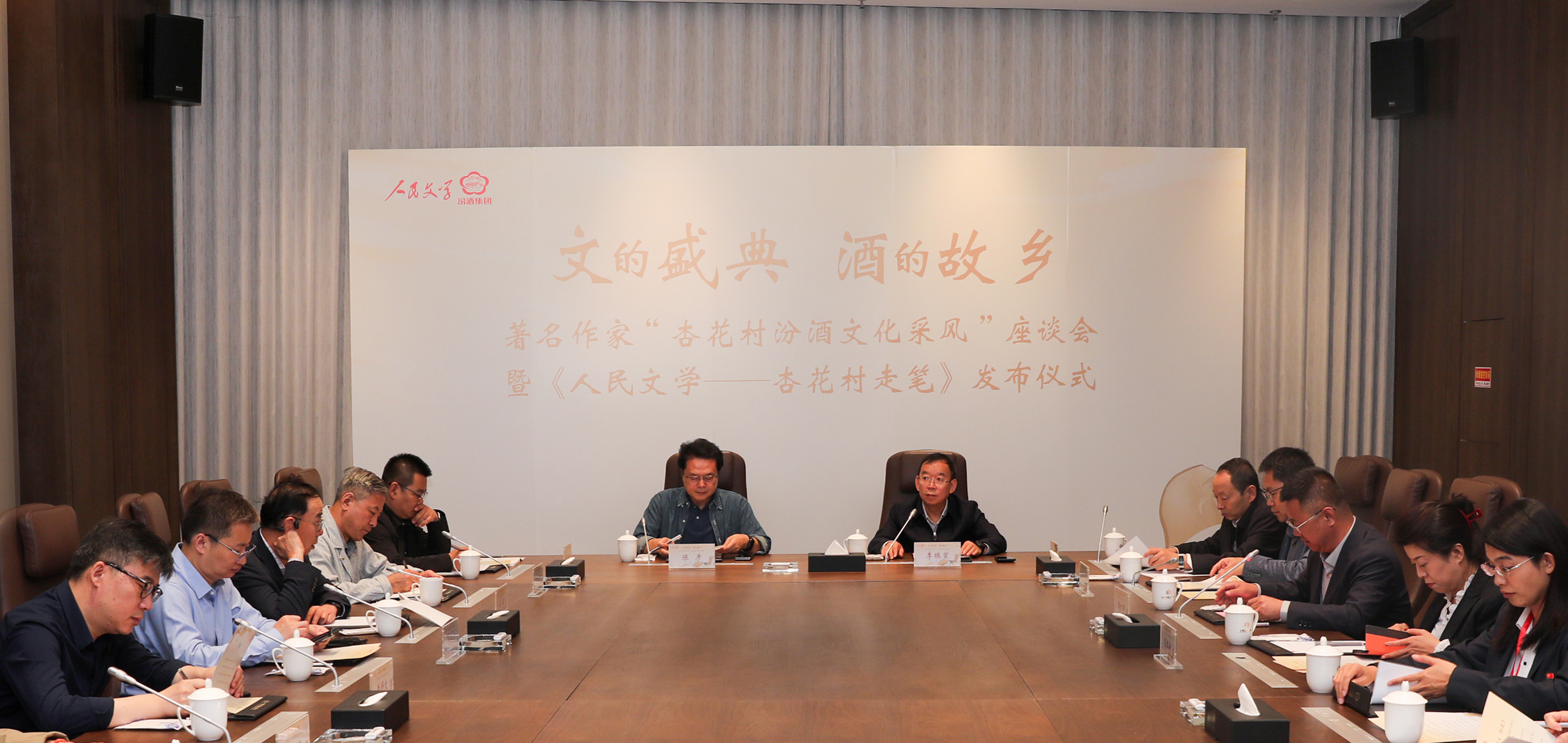 1A4A5351存1 1A4A5351存1