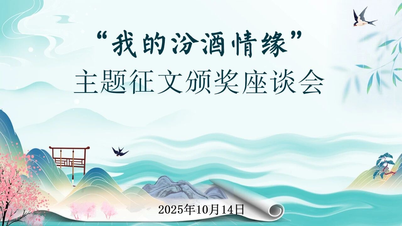 f77828974cc08ade739f1c2e77f662c2 f77828974cc08ade739f1c2e77f662c2