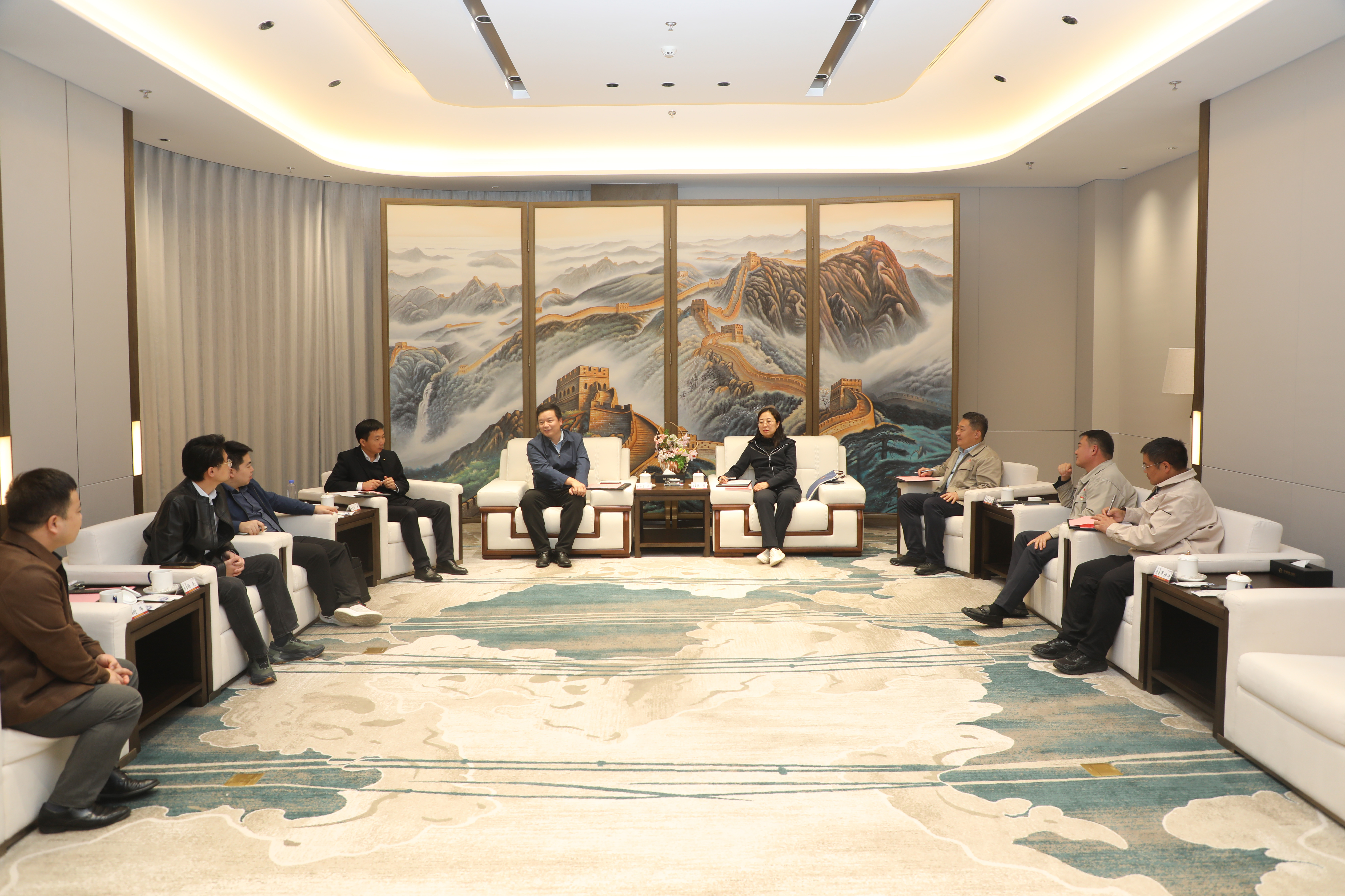 1W1A1188存 1W1A1188存