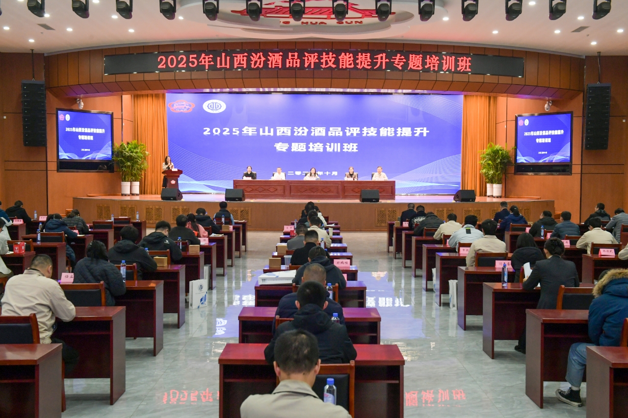 fcc7f795c906303922a85813442d06e0