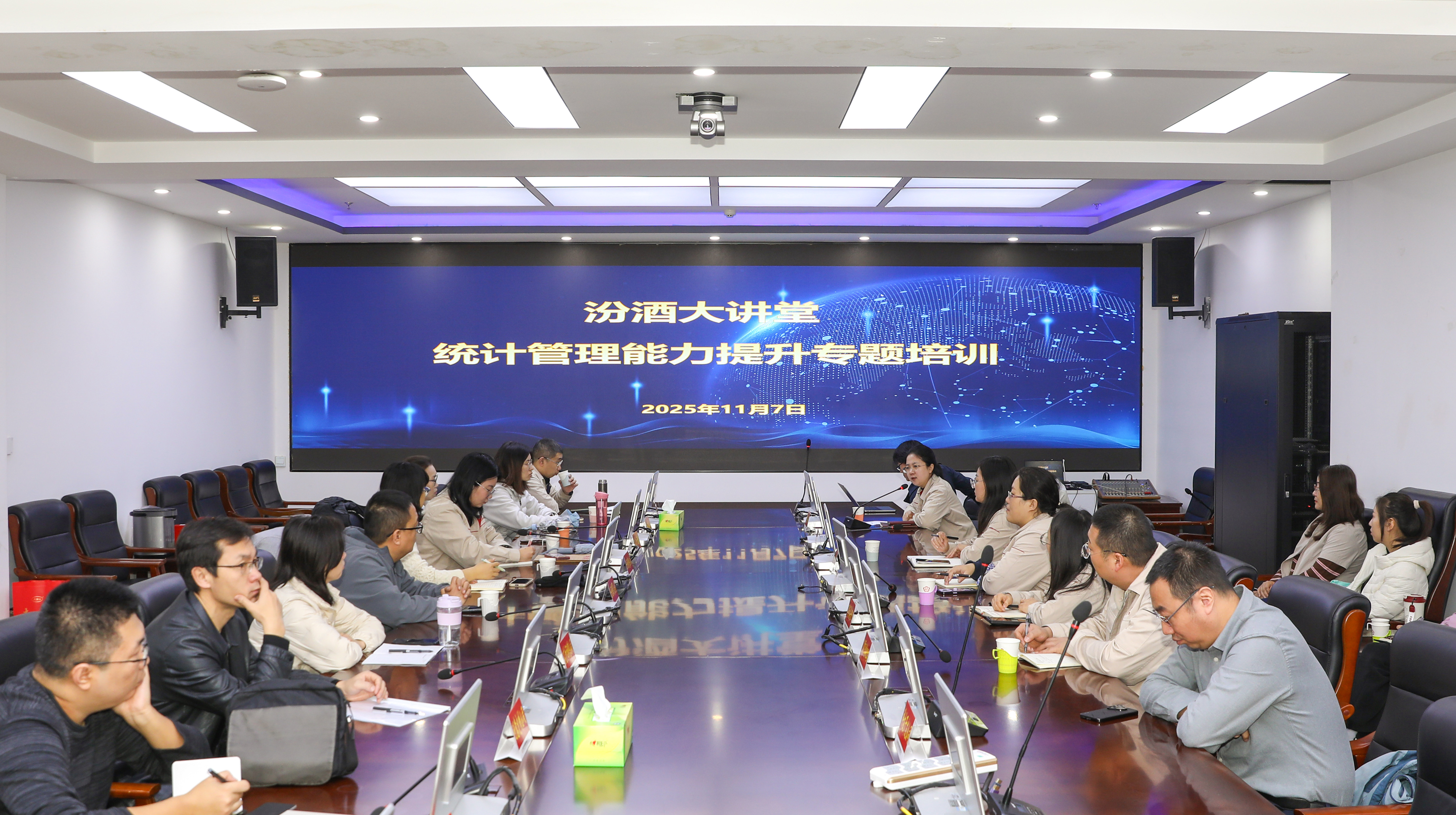 FQ1A2065存1 FQ1A2065存1