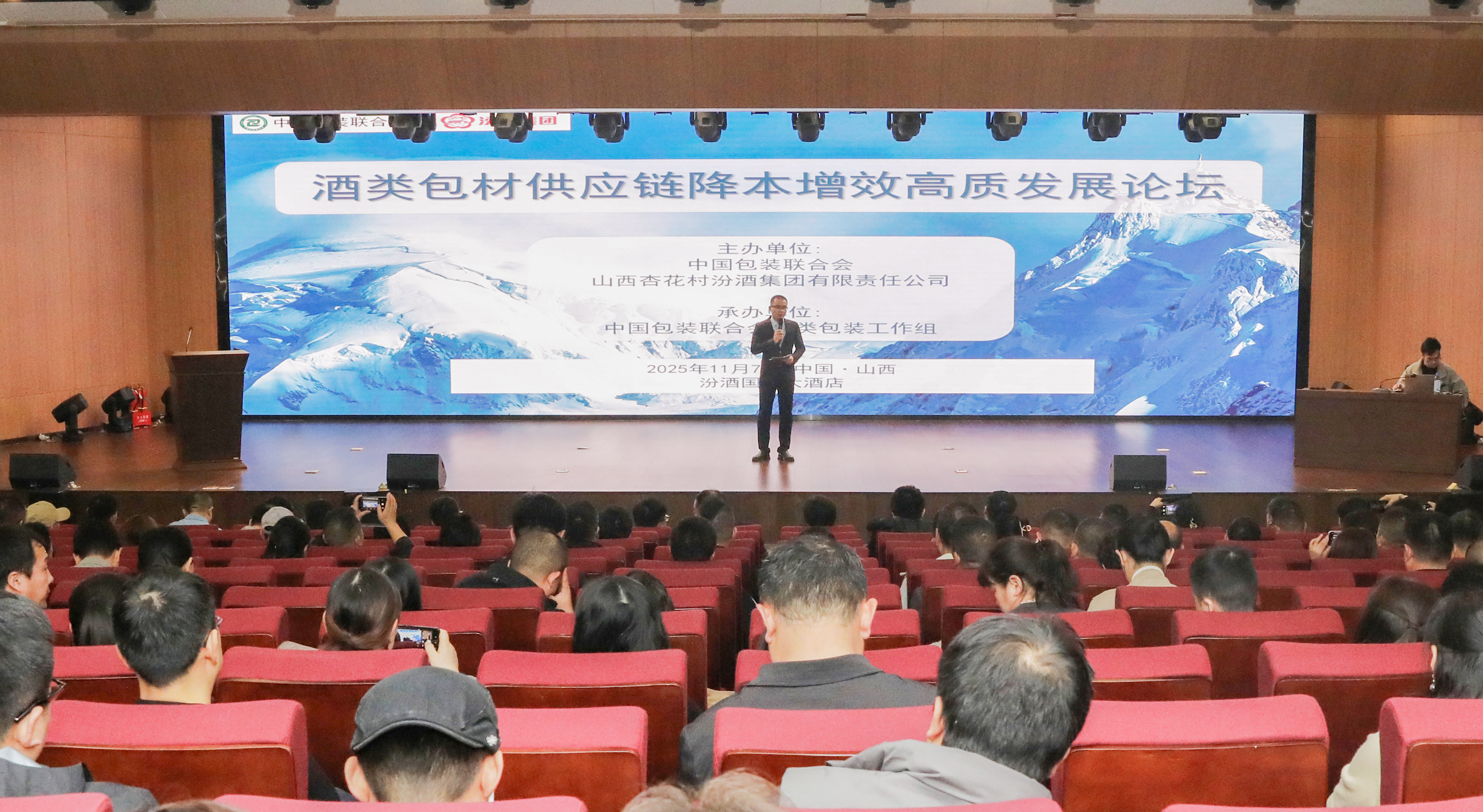 9A0A0464-恢复的存 9A0A0464-恢复的存